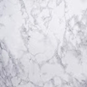 Meet your Posher, Ellie